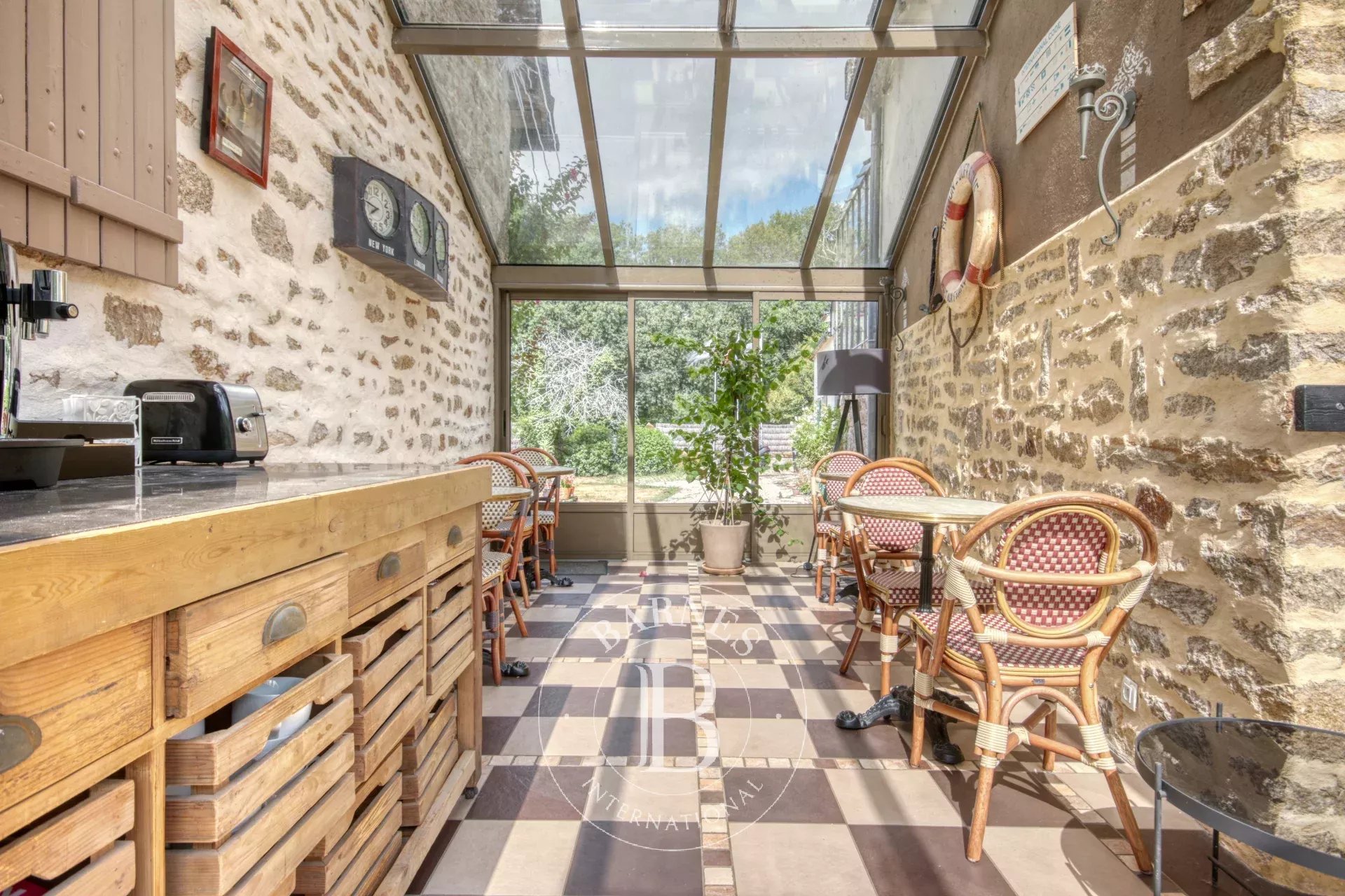 Grand-Champ  - Maison  - picture 7