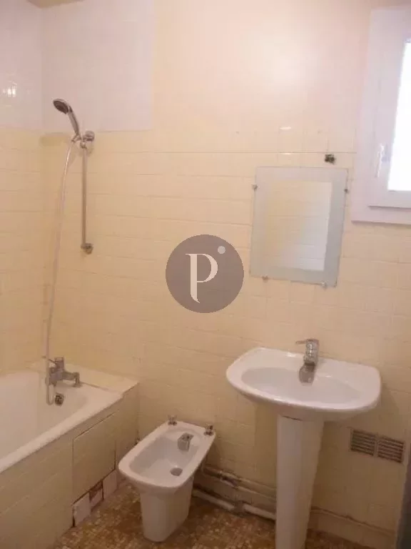 location-appartement-2-pieces-chatenay-malabry-83871061