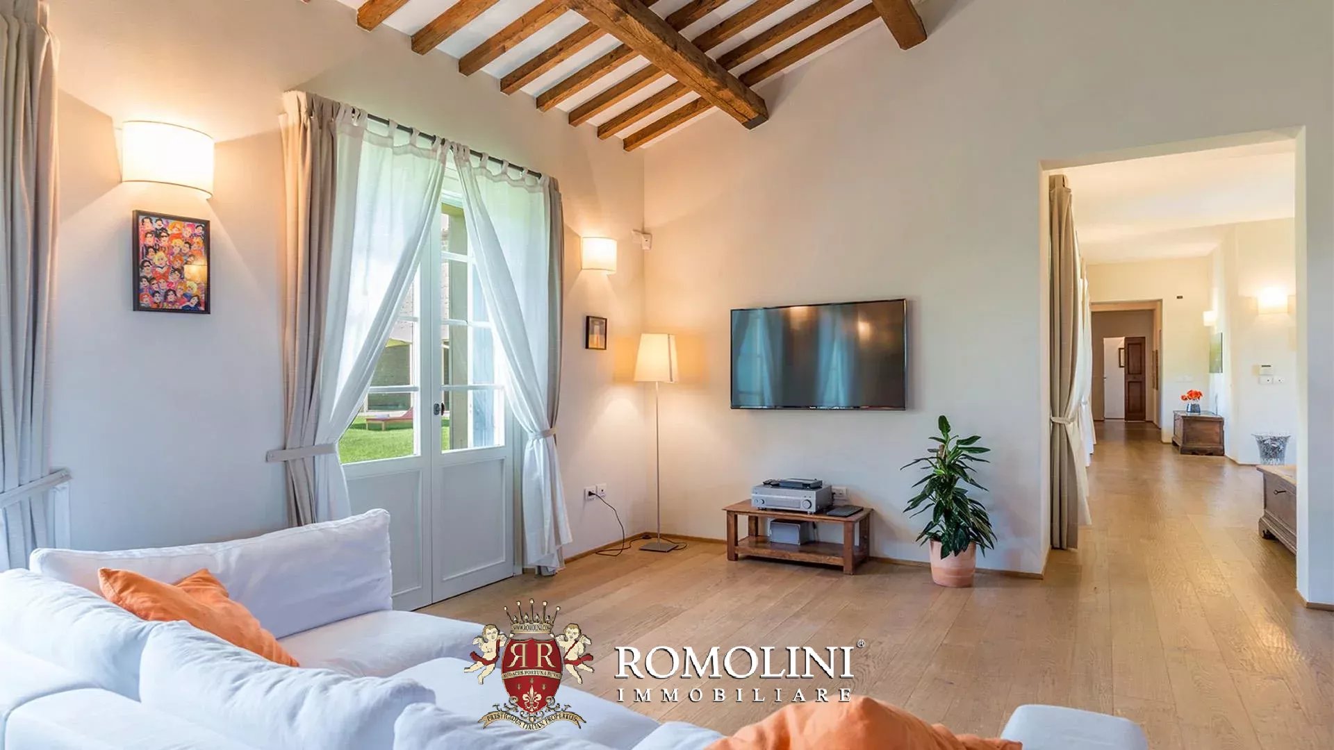 15 Bedroom Villa/Townhouse's Image 126