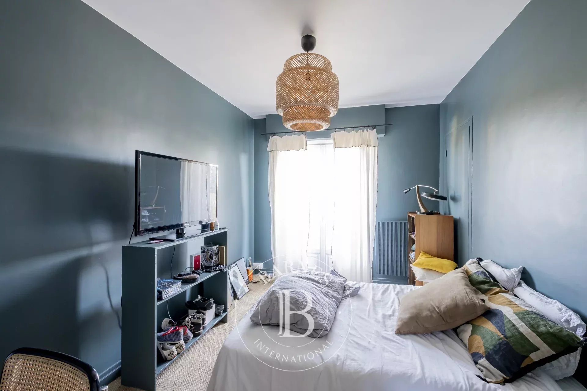 Daire Le Bouscat - picture 11