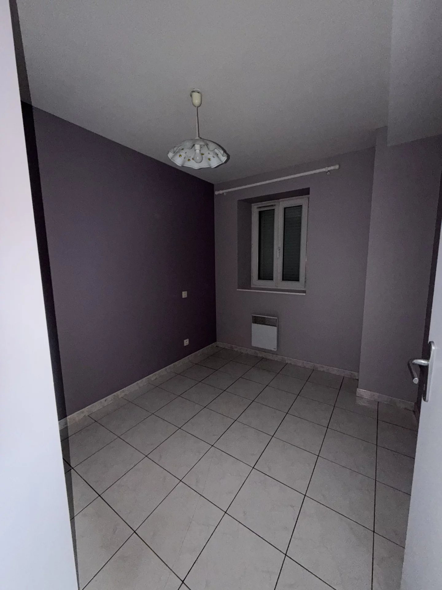 CASTRES ALBINQUE T2BIS