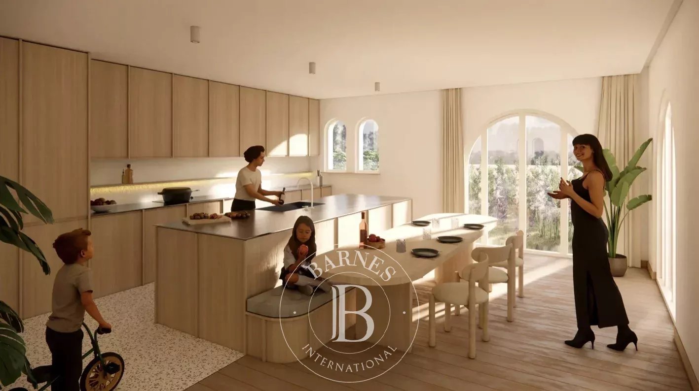 Maison Biarritz  -  ref 86826940 (picture 3)