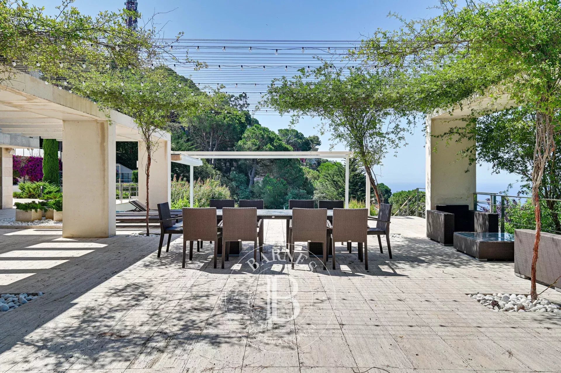 Villa Lloret de Mar - picture 6