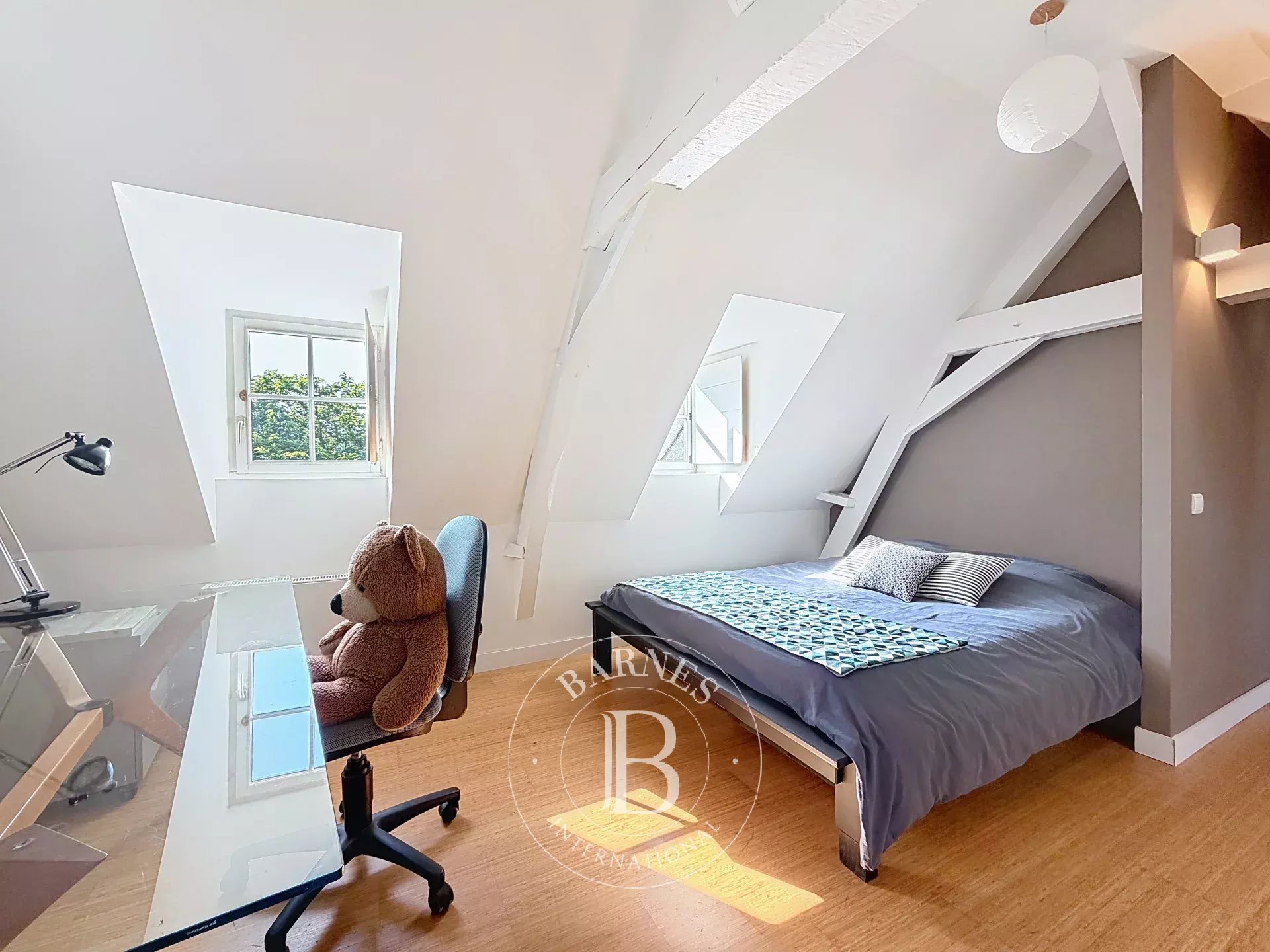 Croix  - Farm 5 Bedrooms - picture 10
