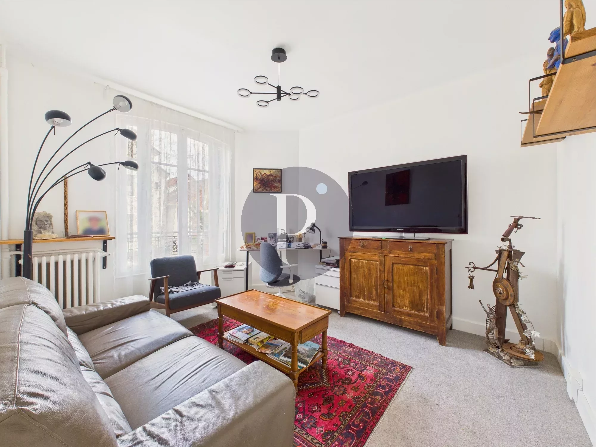 vente-maison-4-pieces-antony-92-hauts-de-seine-84819972