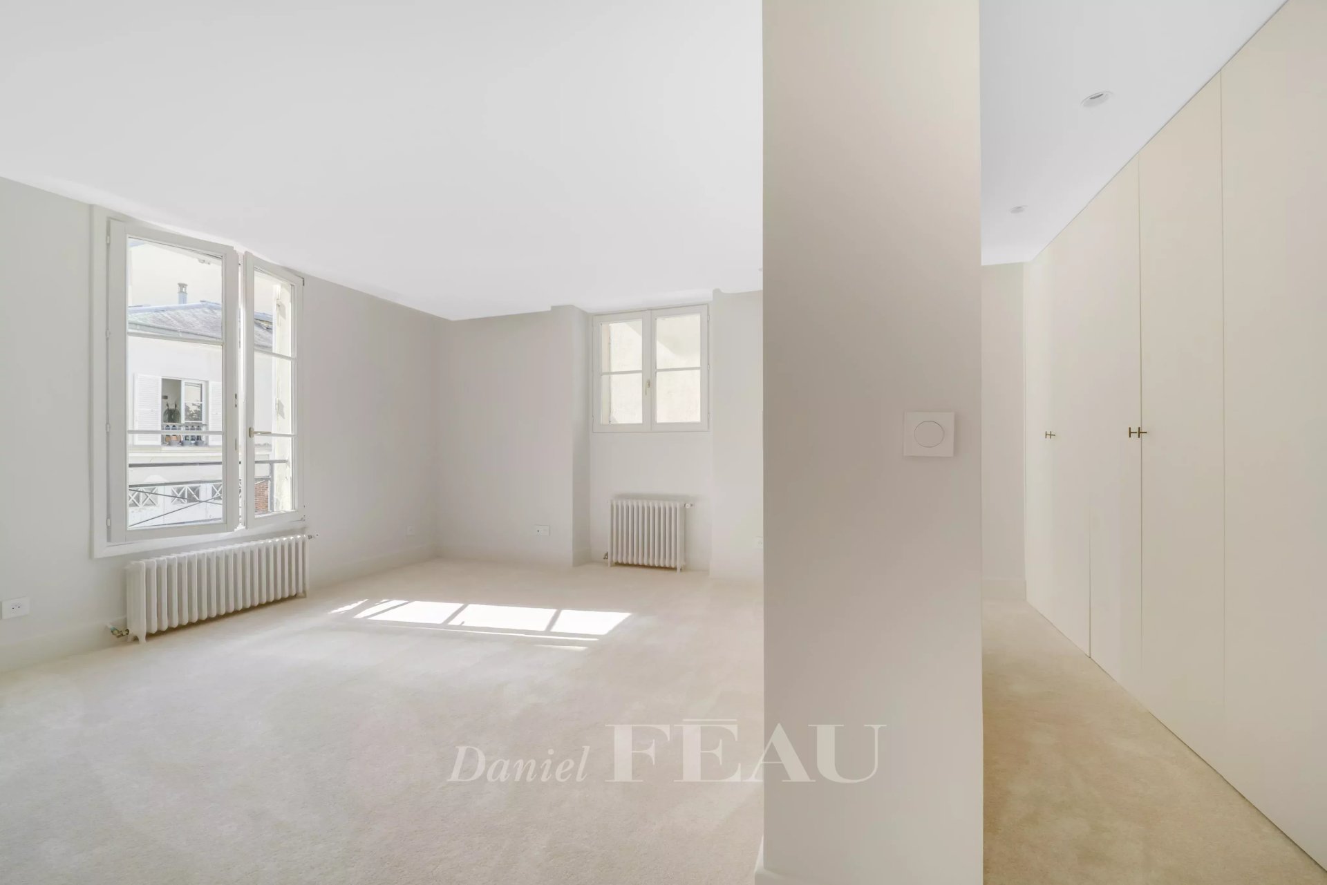 4 Bedroom Apartment/Flat's Image 8