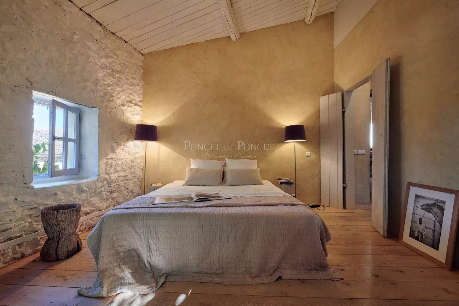 11 Bedroom Villa/Townhouse's Image 13