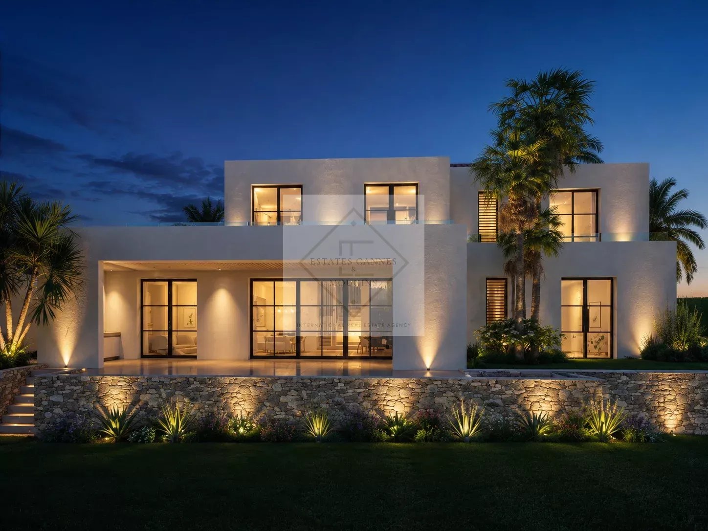 SUPERCANNES OFF-MARKET — photo 18