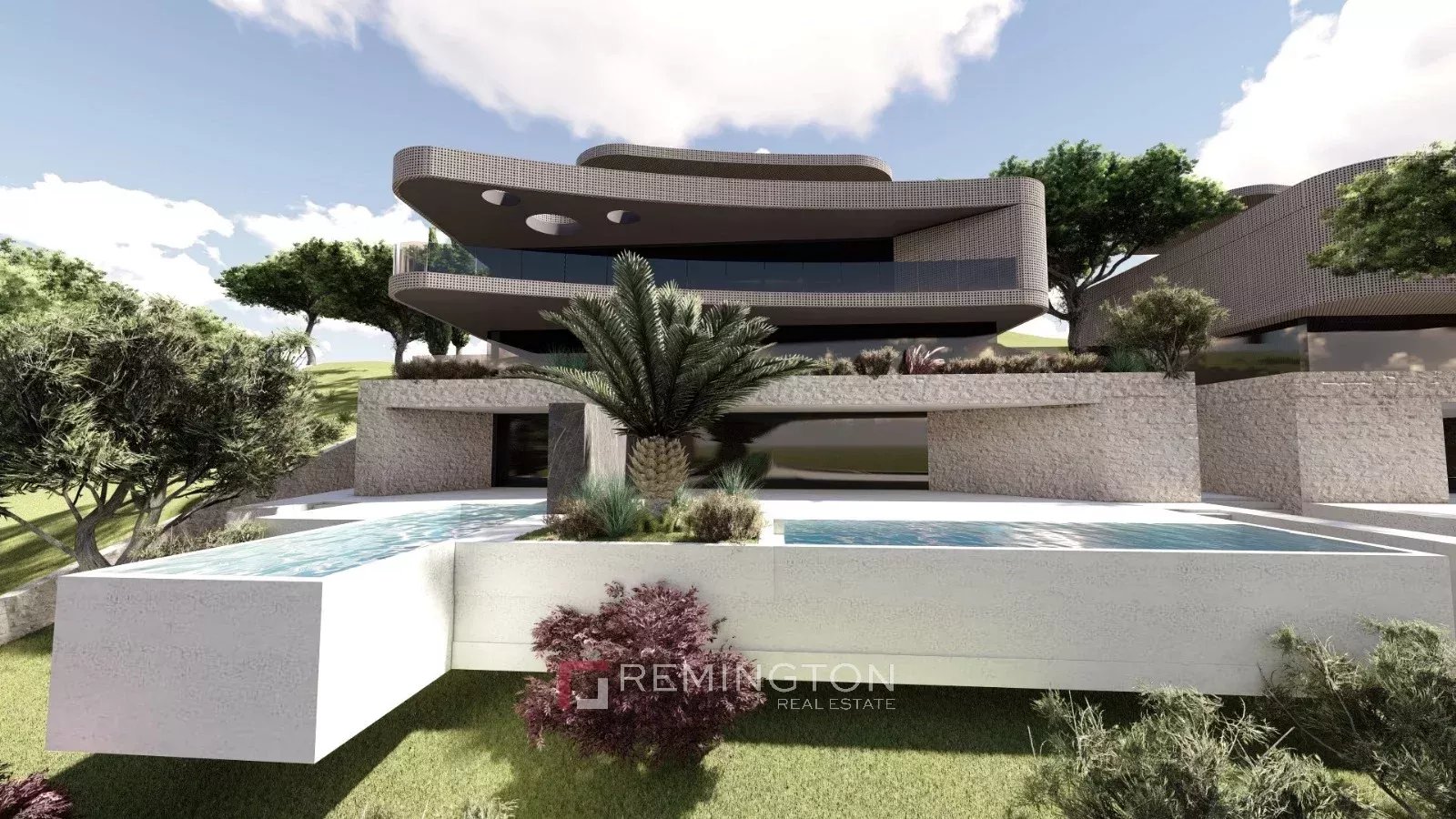 Property Slider Image