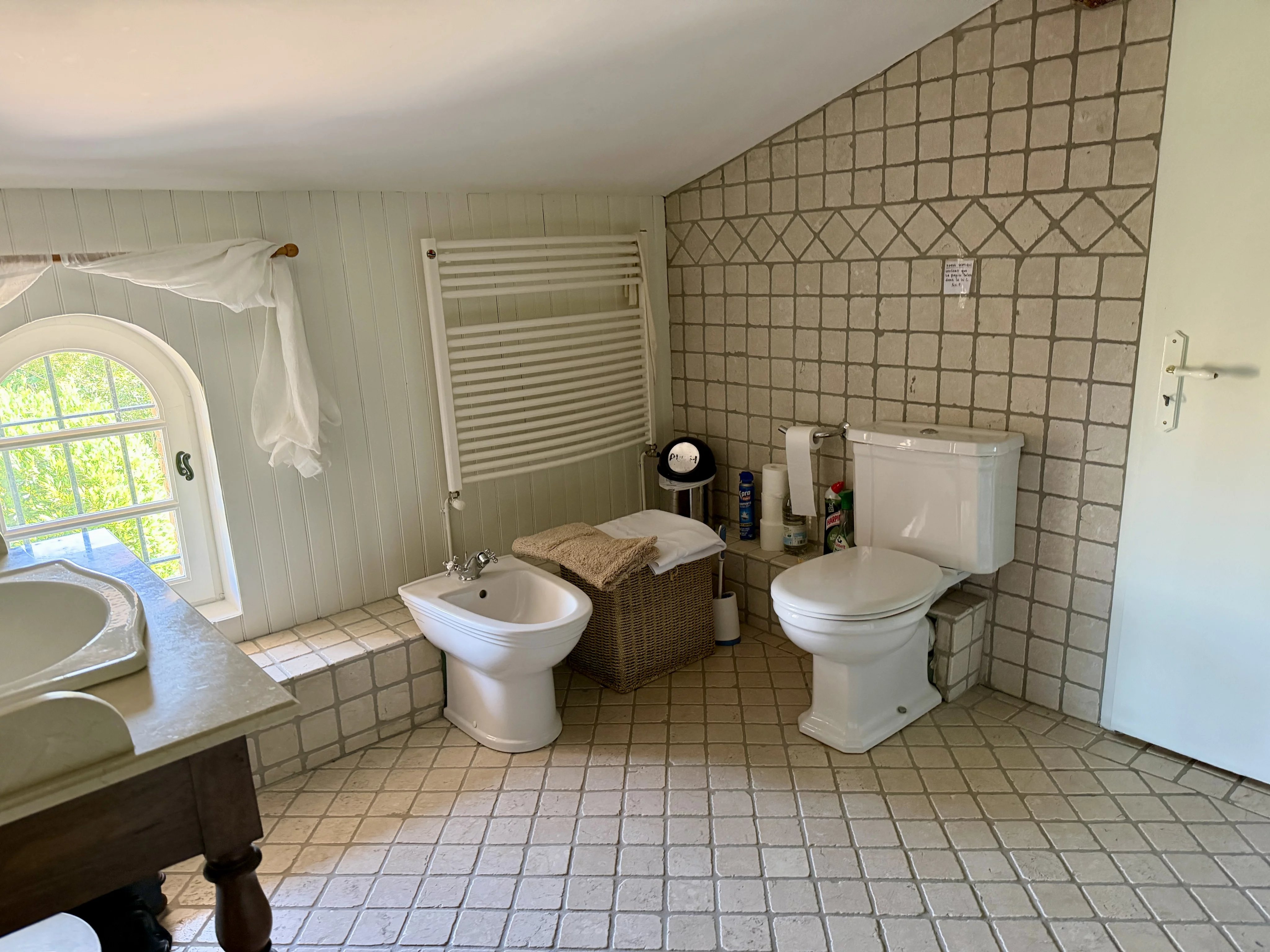 Huis te koop Villefranche-de-Lauragais, Haute-Garonne