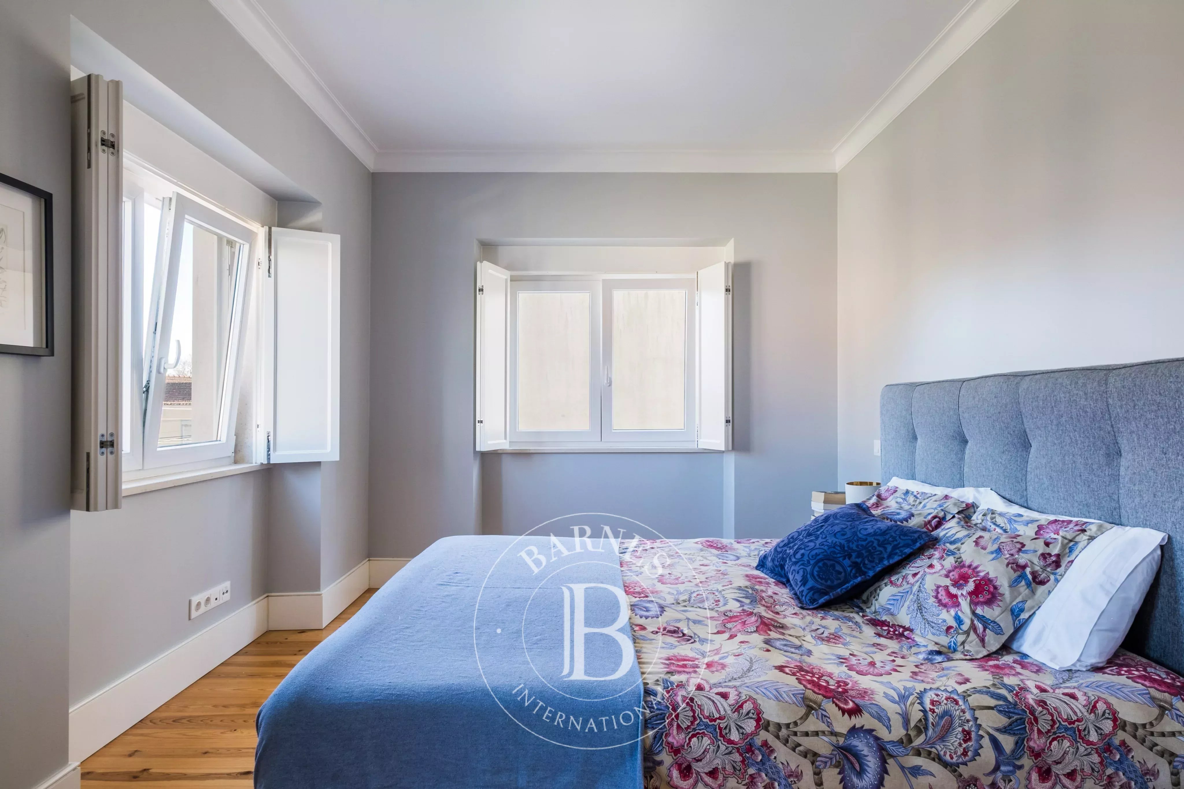 Moradia T4+1 em São Pedro do Estoril