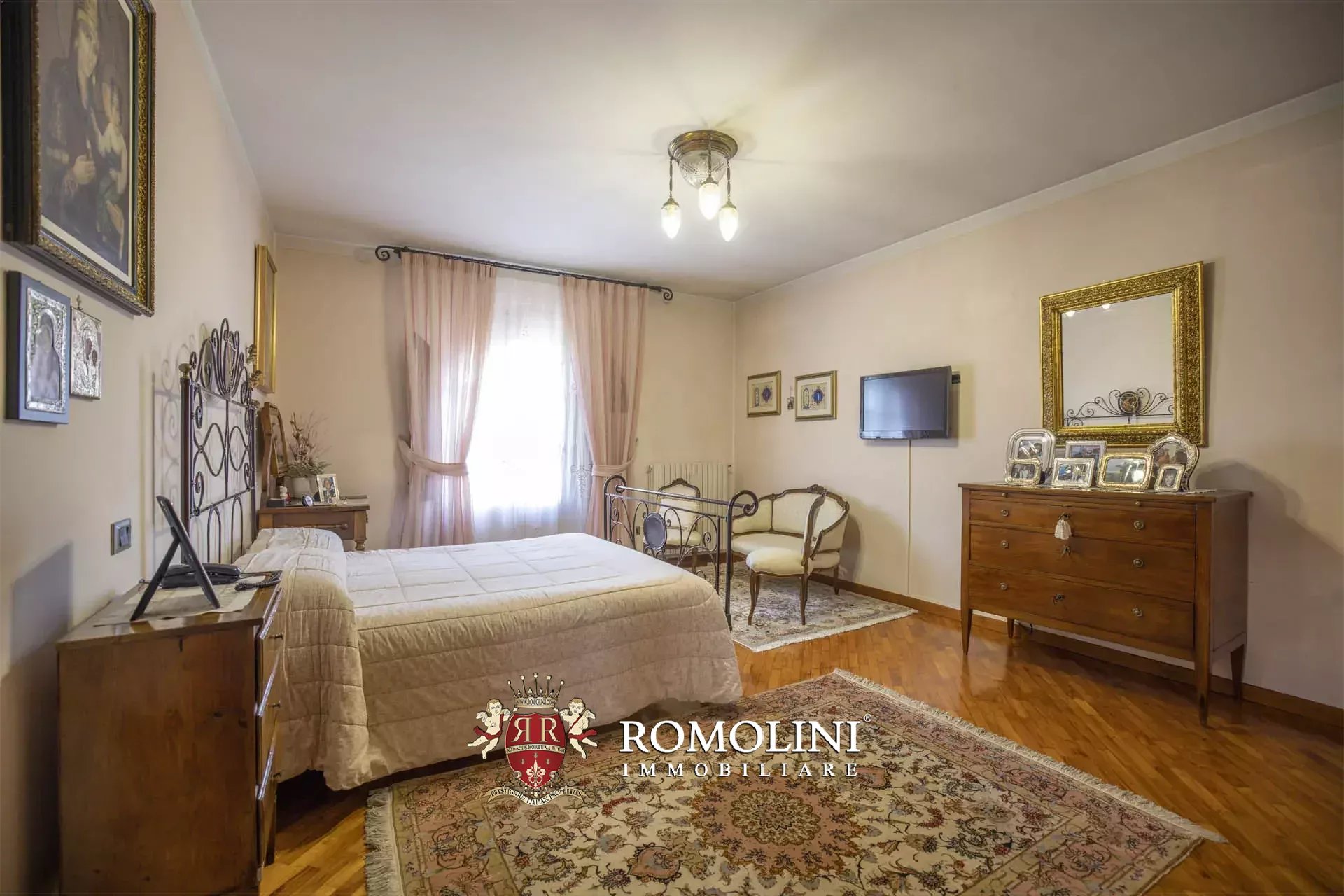 5 Bedroom Villa/Townhouse's Image 56