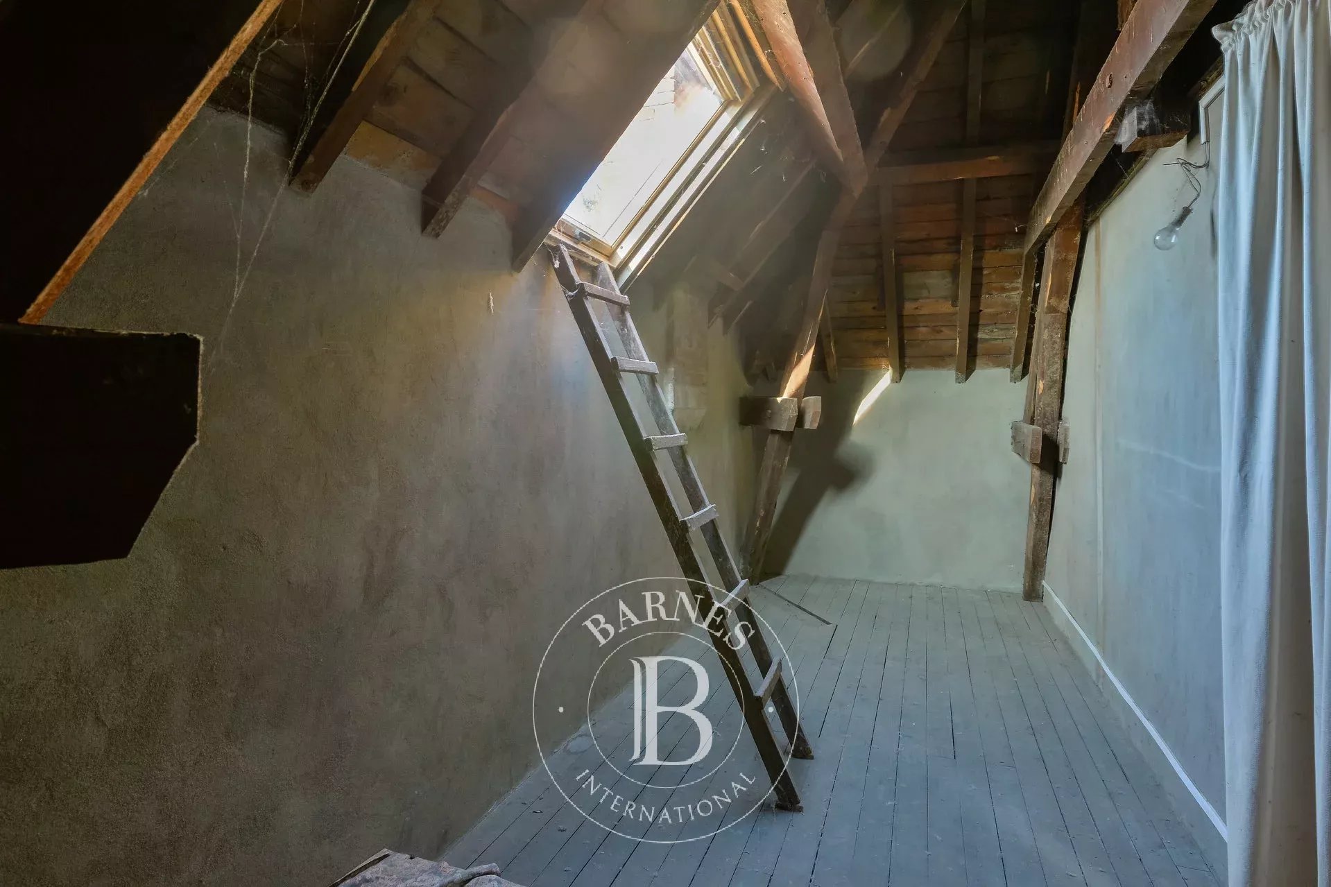 Ev Lyon 3ème - picture 9