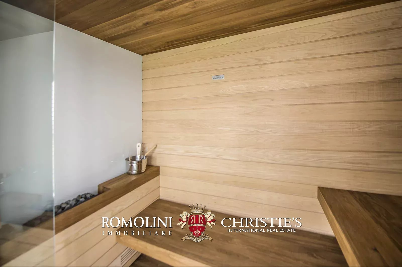 3 Bedroom Villa/Townhouse's Image 64