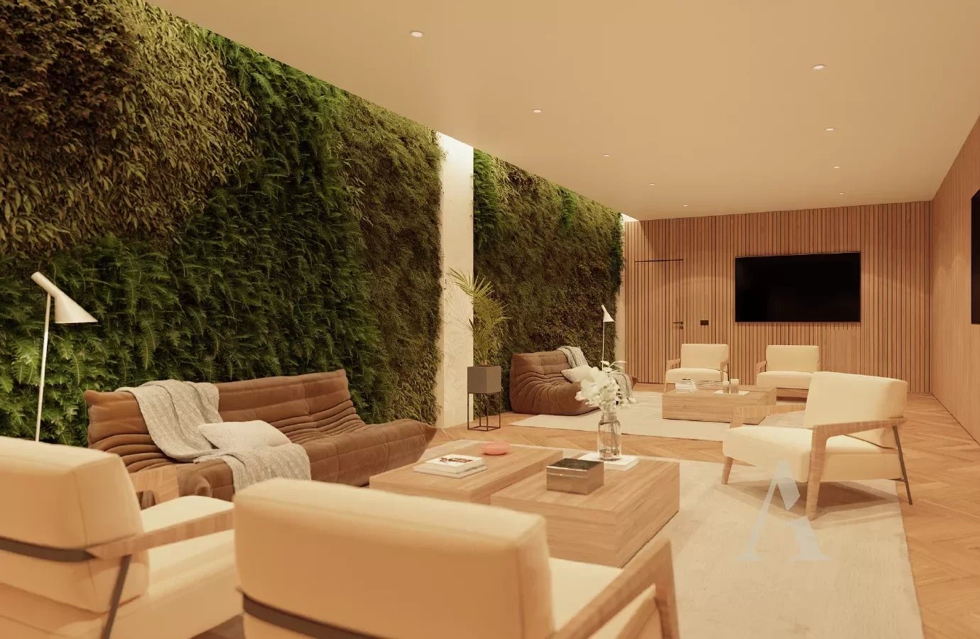 Modern 1-Bedroom Apartment in Arroios, Lisboa