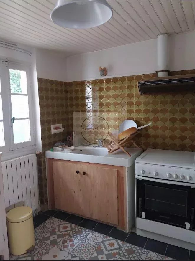 maison 104.09 m² Montauban — photo 6