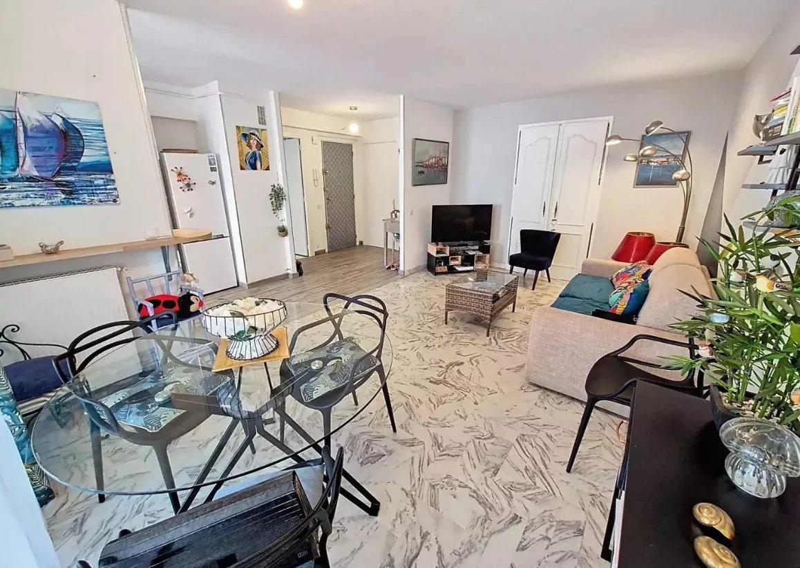 Agence immobilière de Infinity Group Immobilier