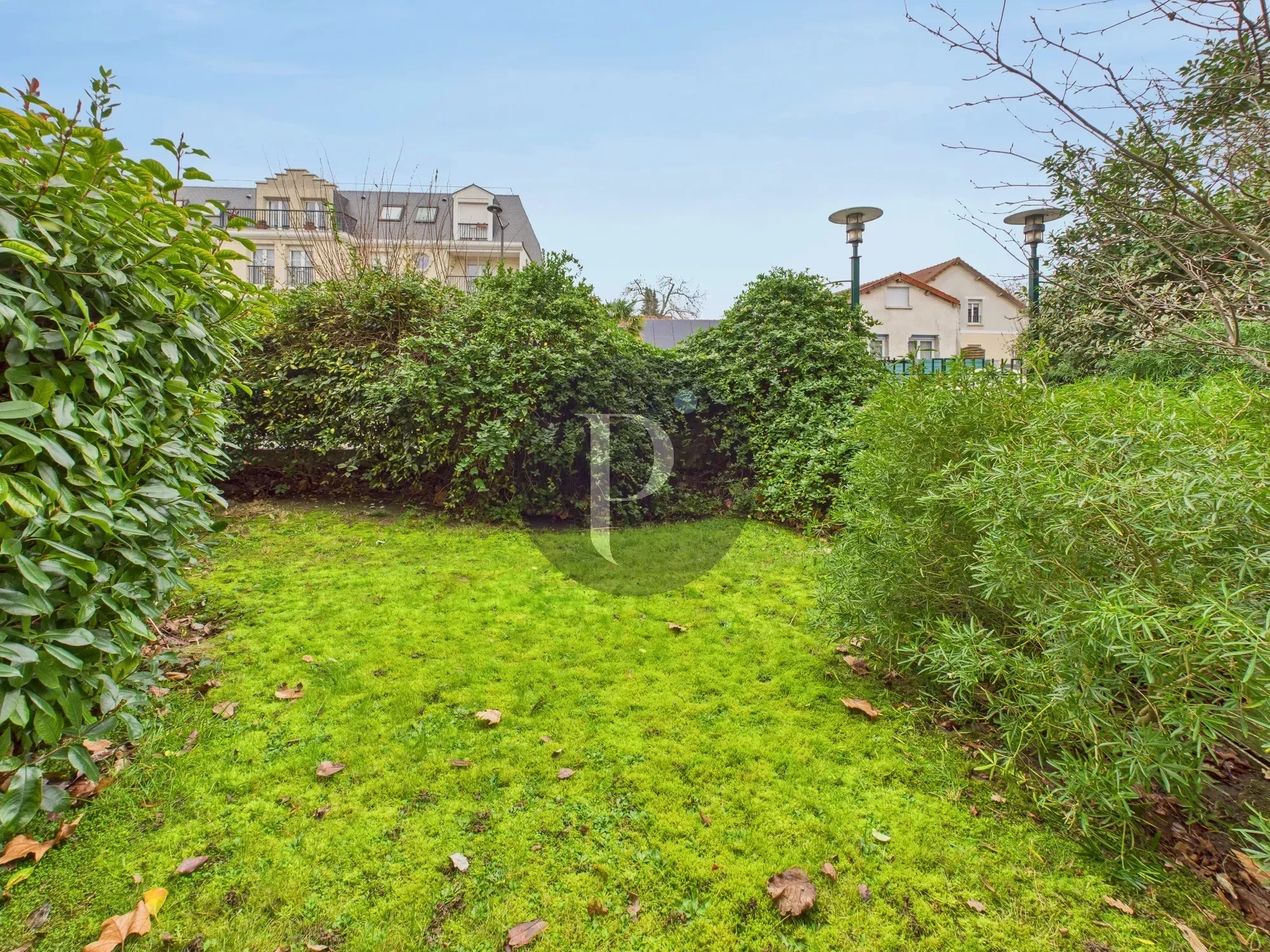 vente-appartement-1-piece-antony-92-hauts-de-seine-86509271