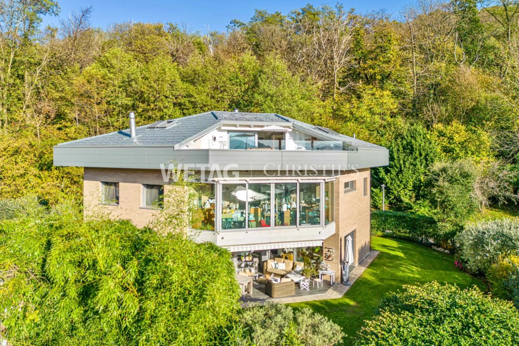 Ticino Luxury Real Estate for sale