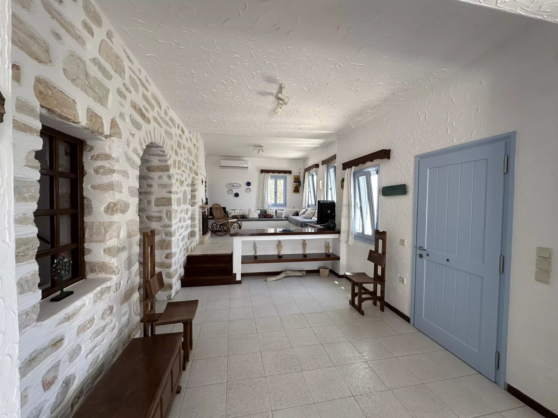 Εικόνα ιδιοκτησίας 31