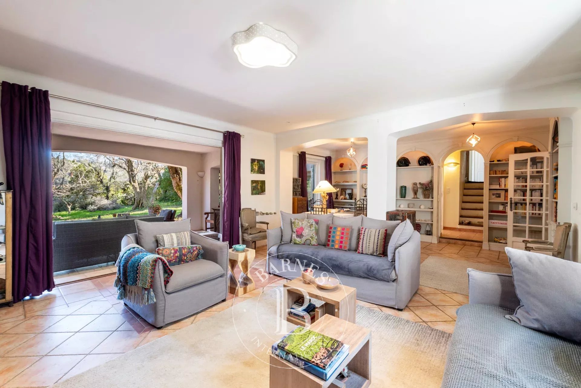 Ev Mougins - picture 14