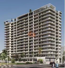 Venta Piso Dubai