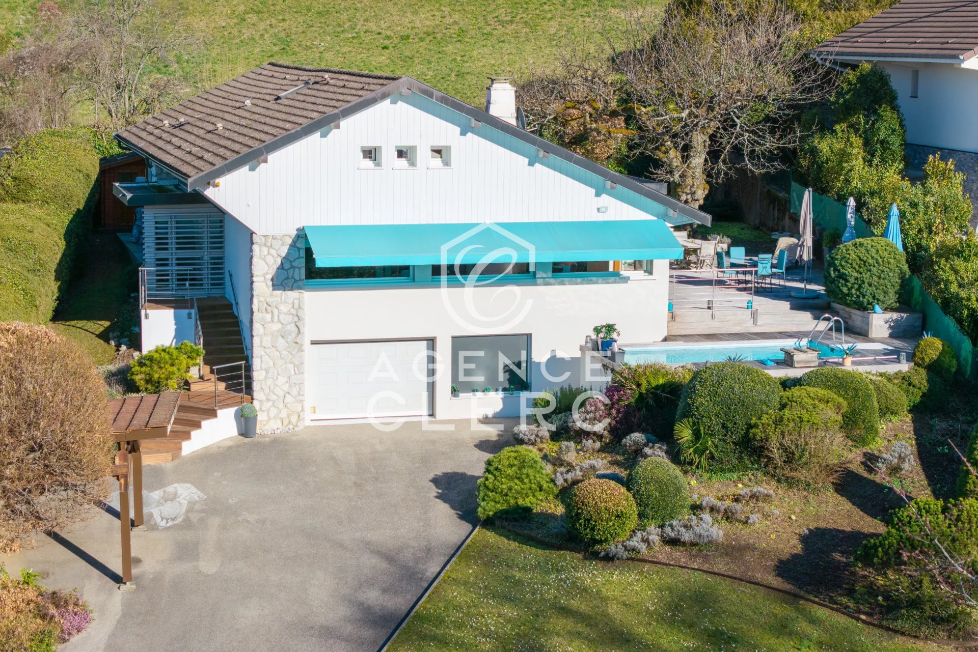 5 Bedroom Villa/Townhouse's Image 6