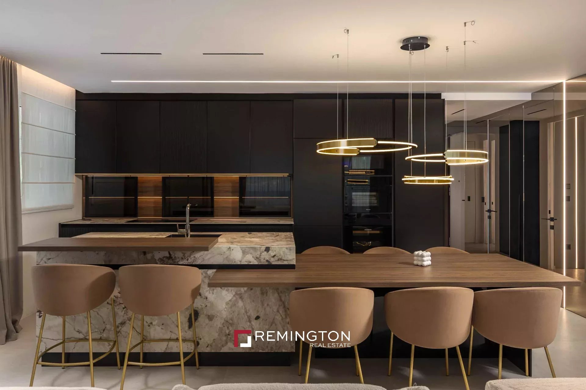 3 Bedroom Apartment/Flat's Image 7