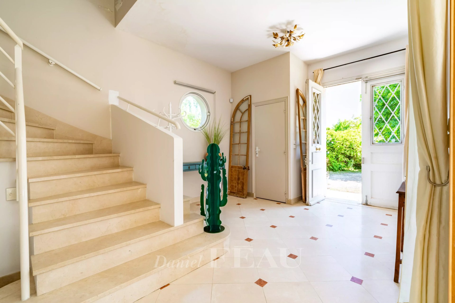 Property Slider Image