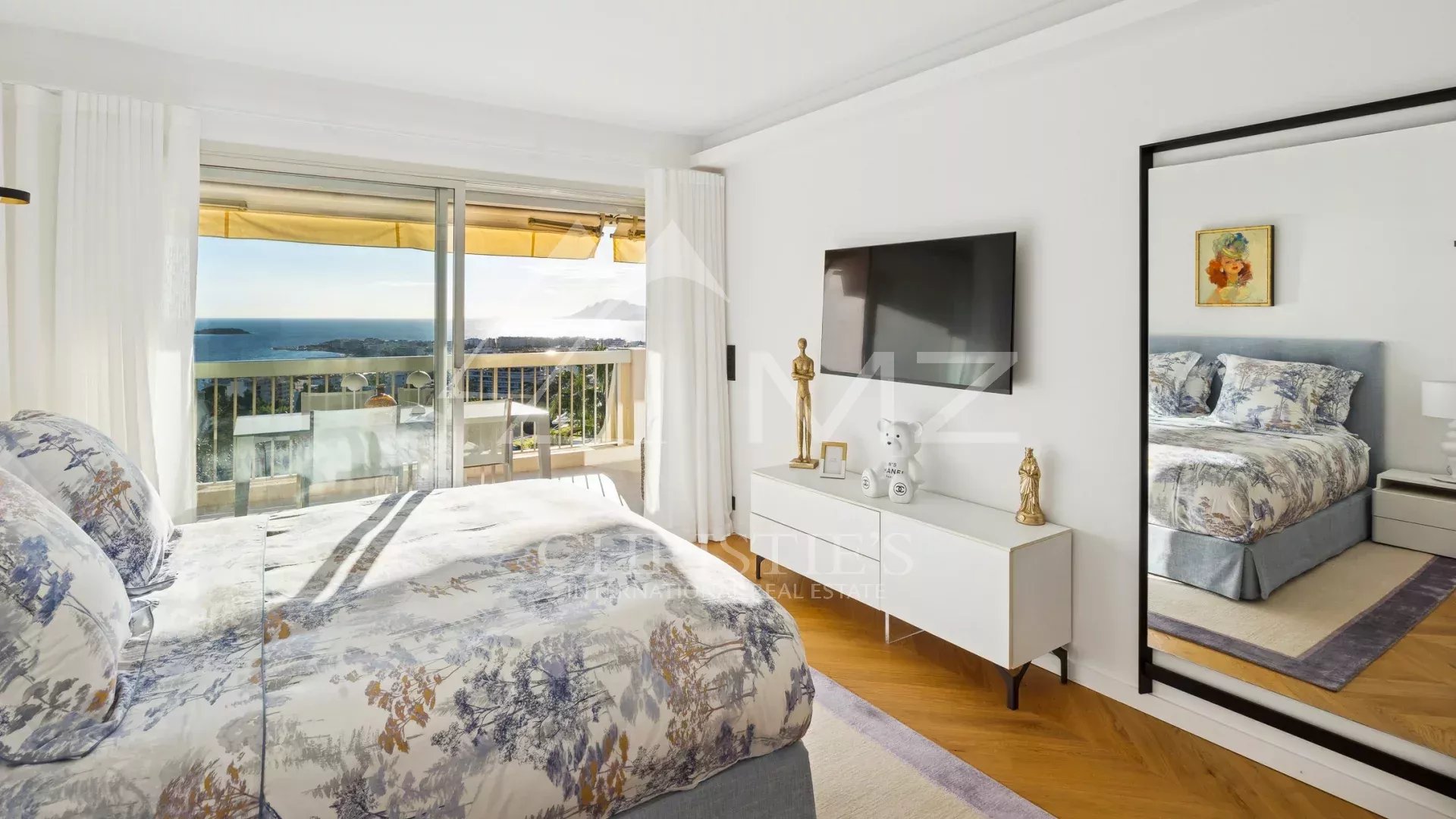 3 Bedroom Apartment/Flat's Image 15