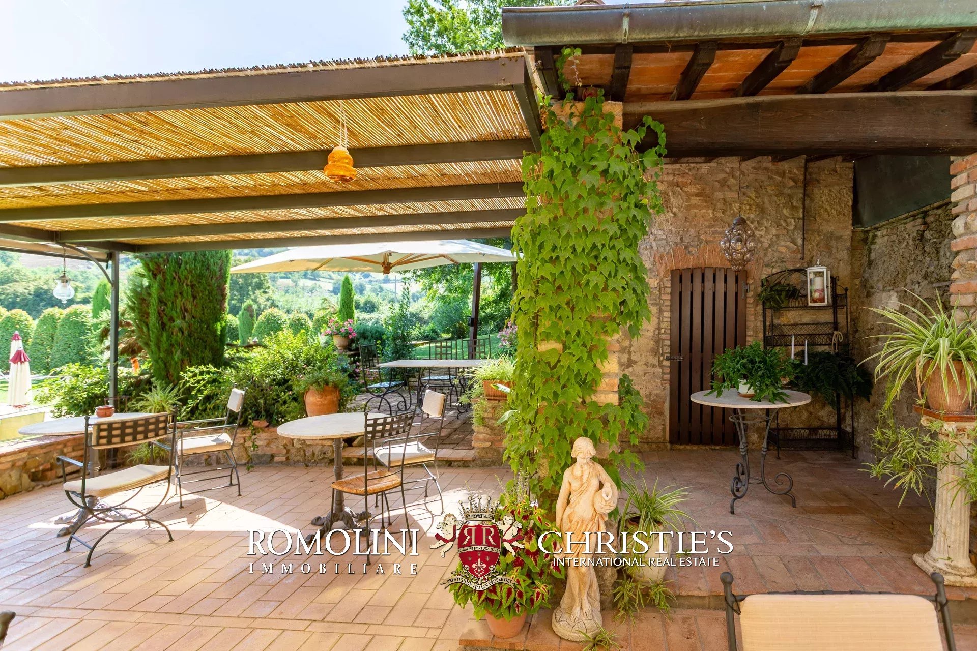 16 Bedroom Villa/Townhouse's Image 18