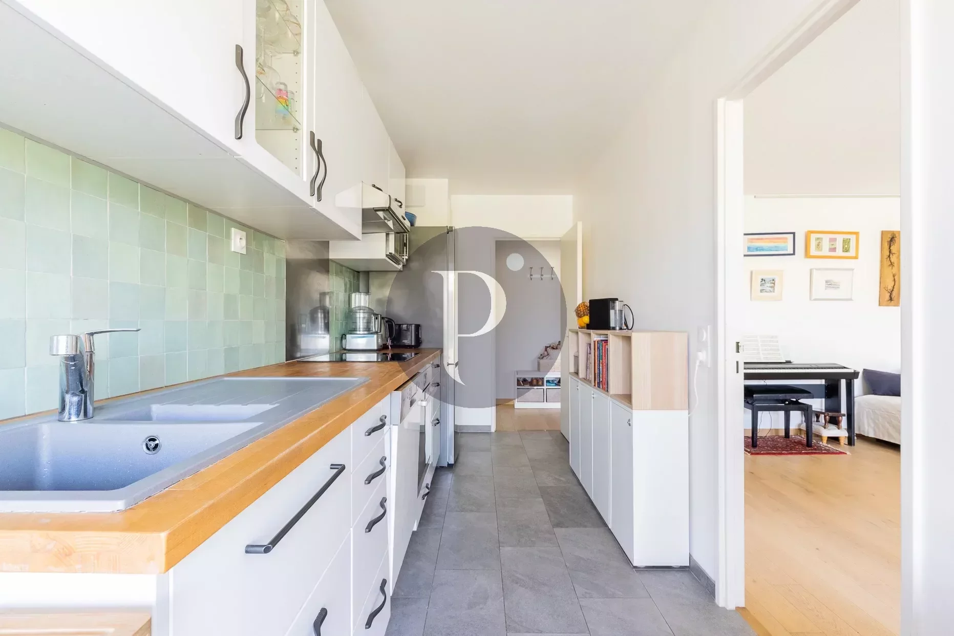 vente-appartement-3-pieces-verrieres-le-buisson-84367082