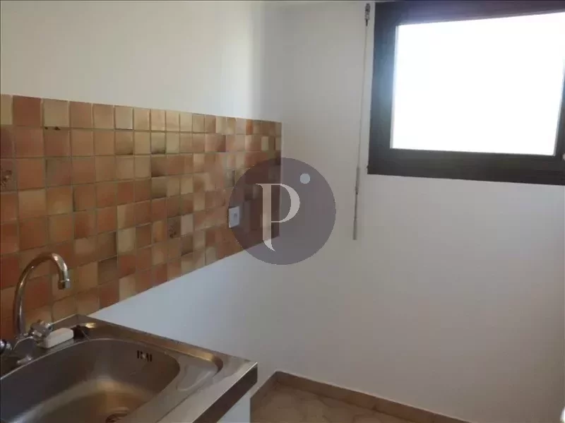 location-appartement-1-piece-chatenay-malabry-83864223
