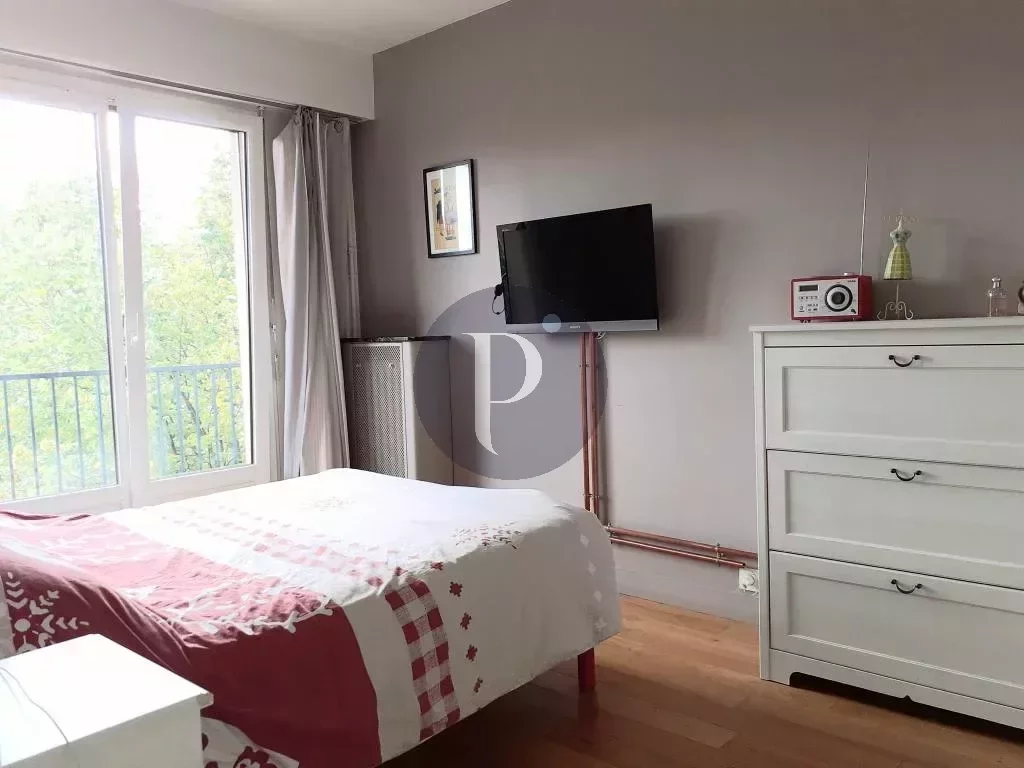 vente-appartement-3-pieces-fontenay-aux-roses-83866994