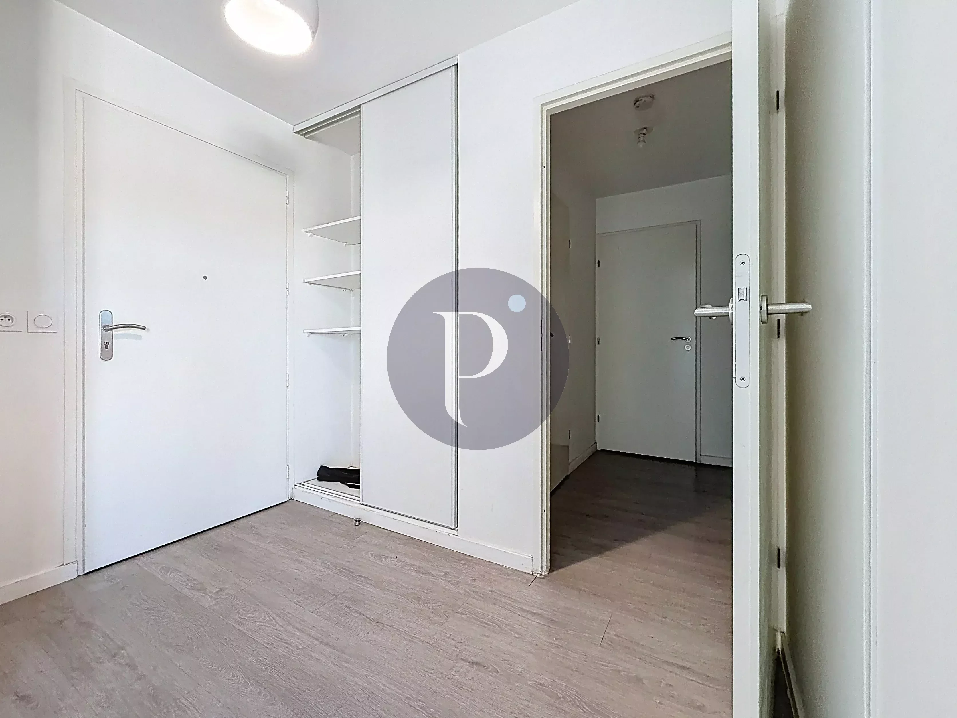 vente-appartement-3-pieces-thiais-86768626