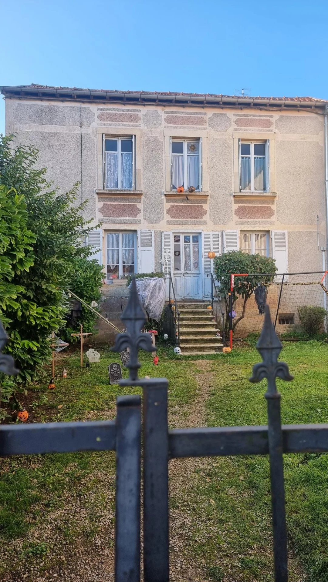 Location Appartement Til-Châtel