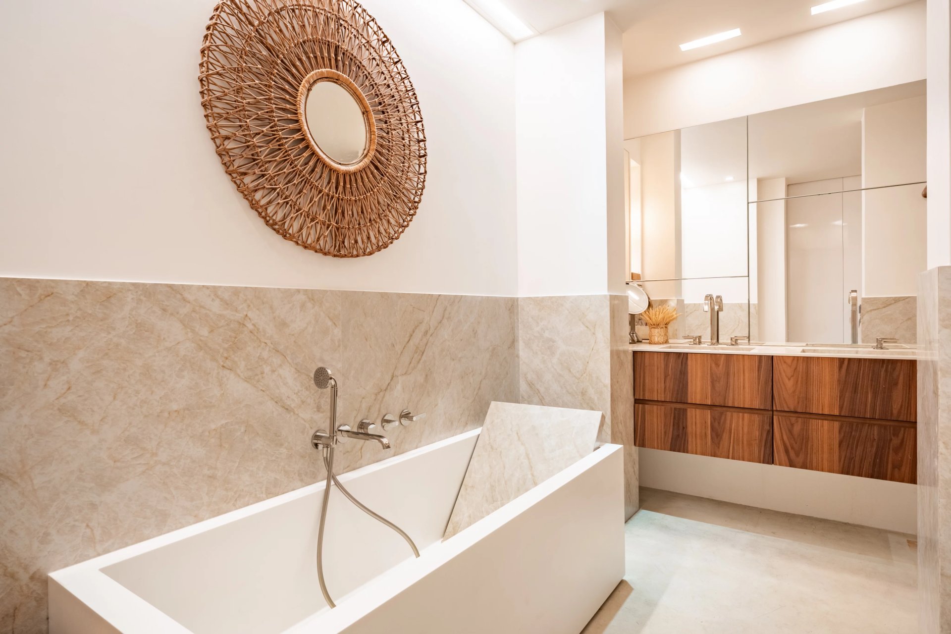4 Bedroom Apartment/Flat's Image 11