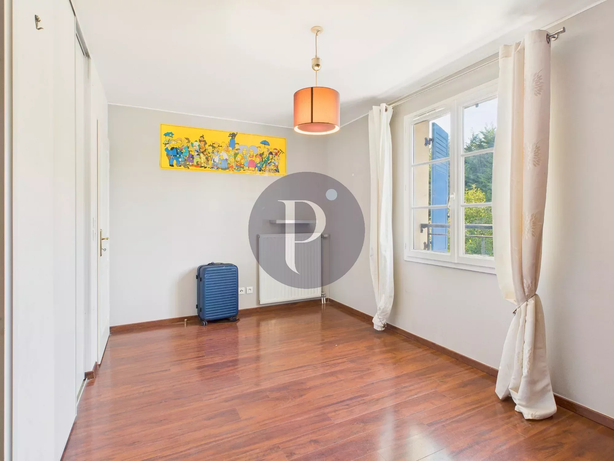 vente-maison-8-pieces-wissous-84552441