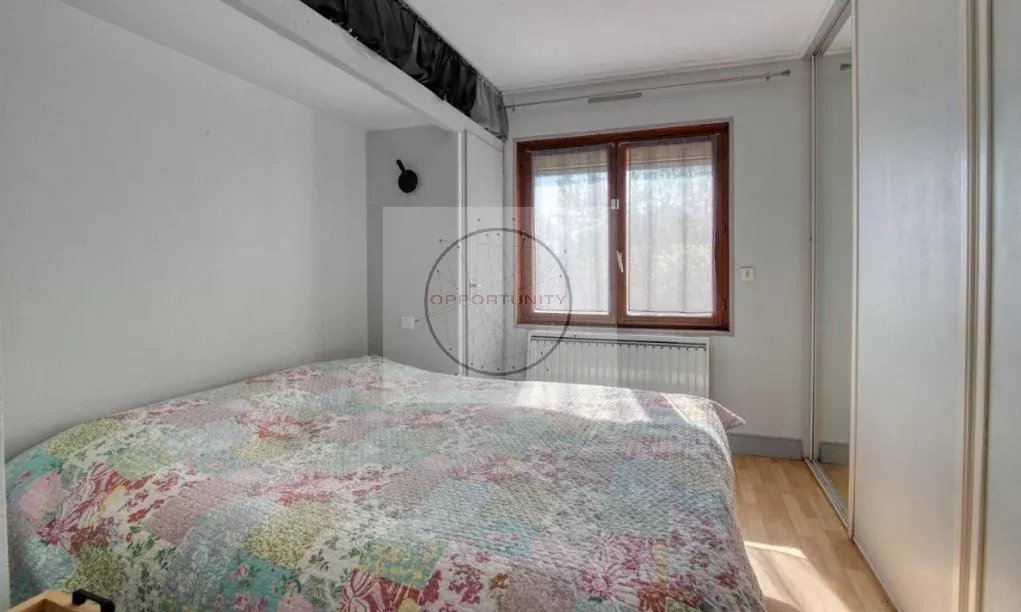 maison 110 m² Montauban — photo 7
