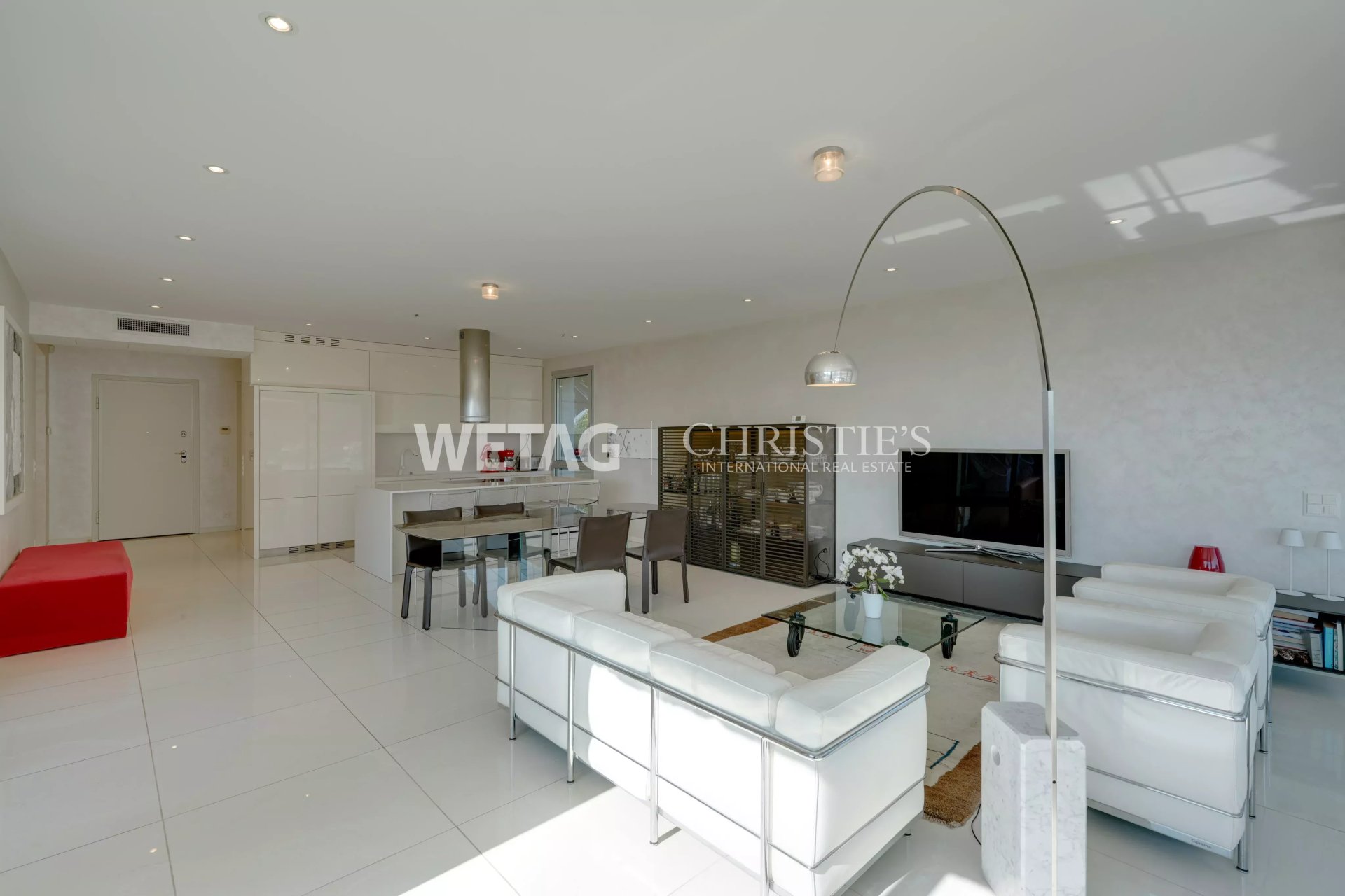 Property Slider Image