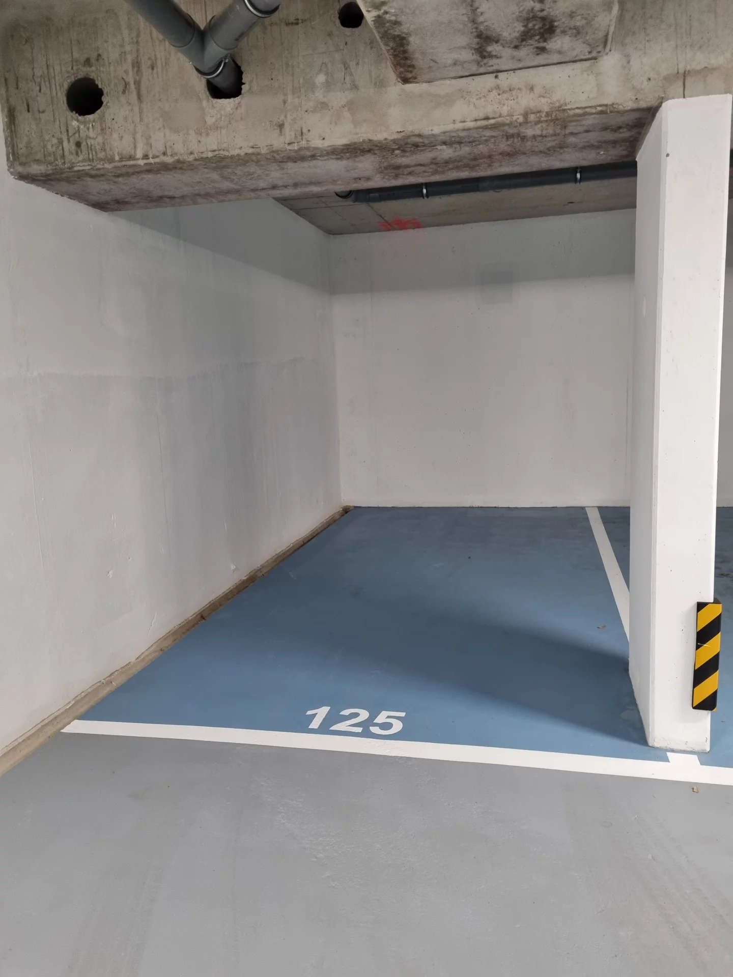 Location Parking Croissy-sur-Seine