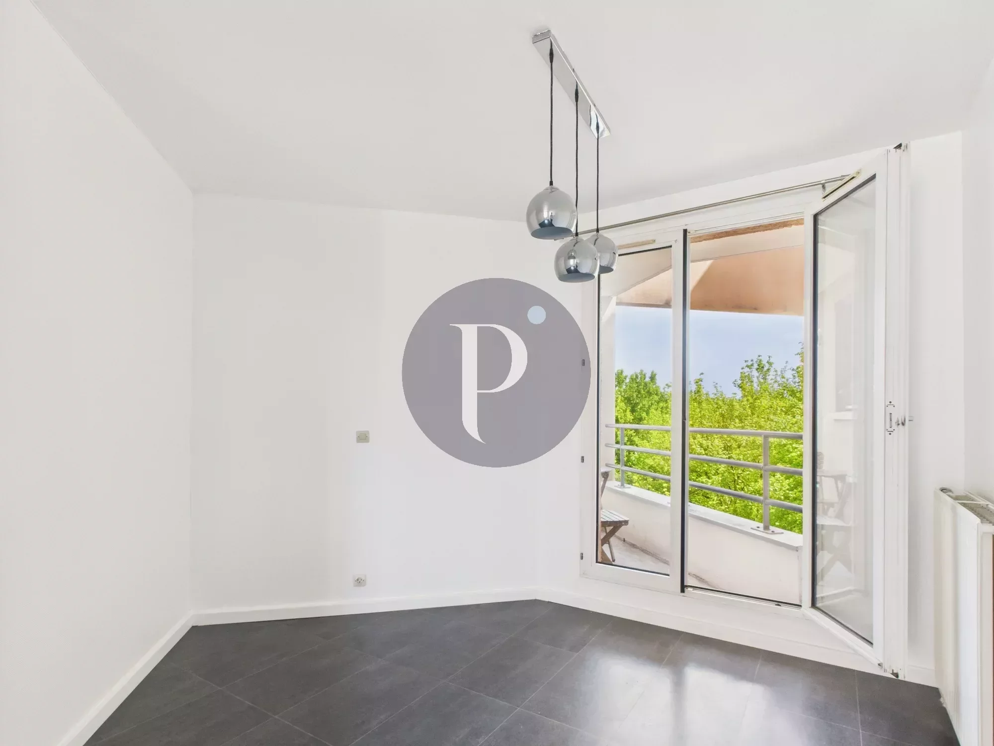 vente-appartement-2-pieces-le-plessis-robinson-85538901