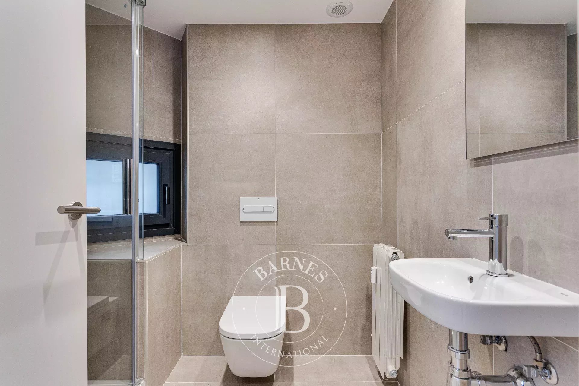 Daire Barcelona - picture 25