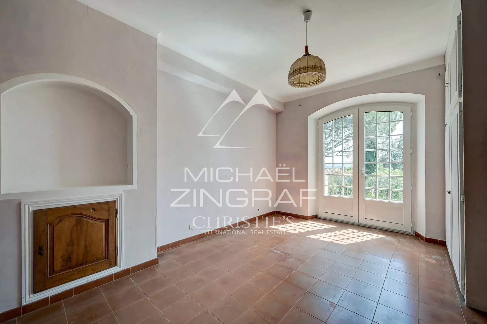 4 Bedroom Villa/Townhouse's Image 16