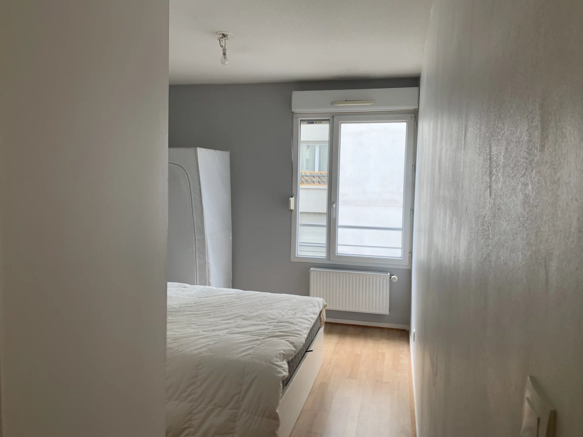 86417837 Location Lyon 7ème