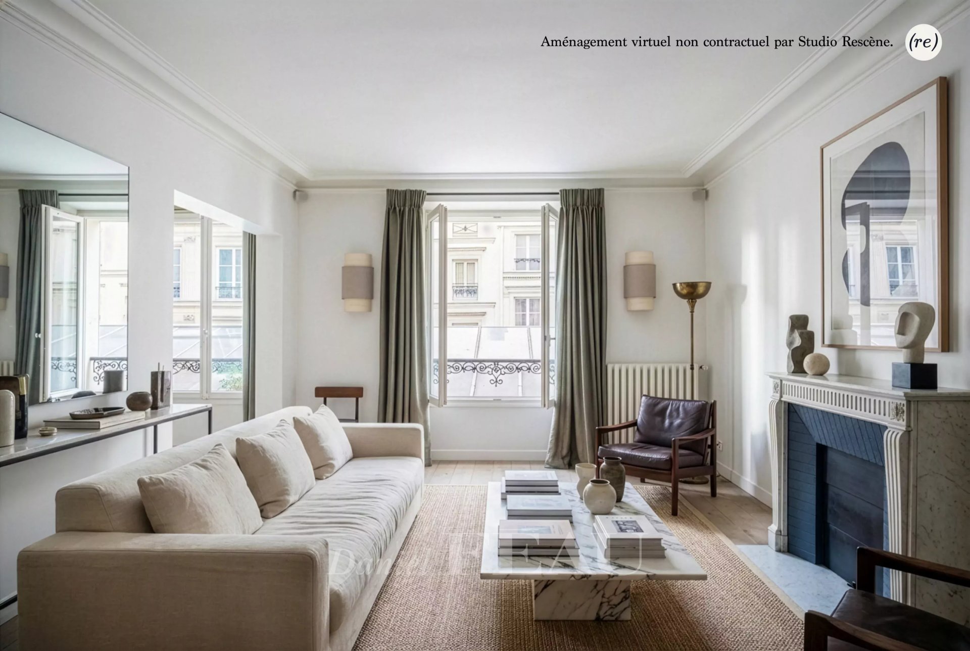 Property Slider Image