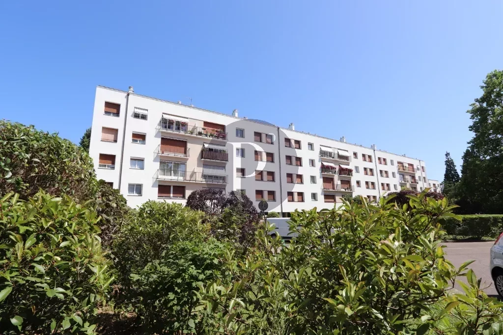 vente-appartement-4-pieces-chatenay-malabry-83866967
