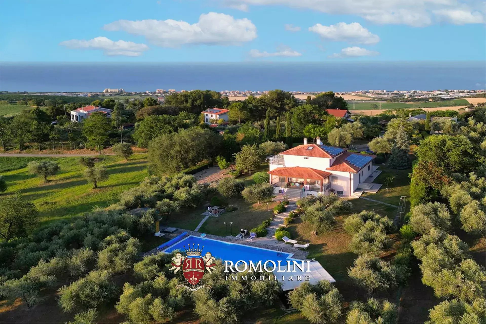 Property Slider Image