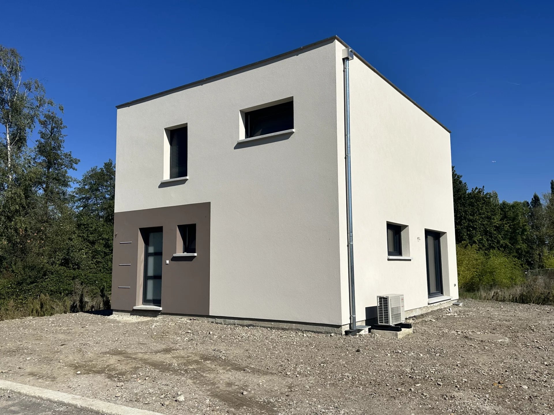 UNE EXCLUSIVITÉ DAGON IMMOBILIER !!
