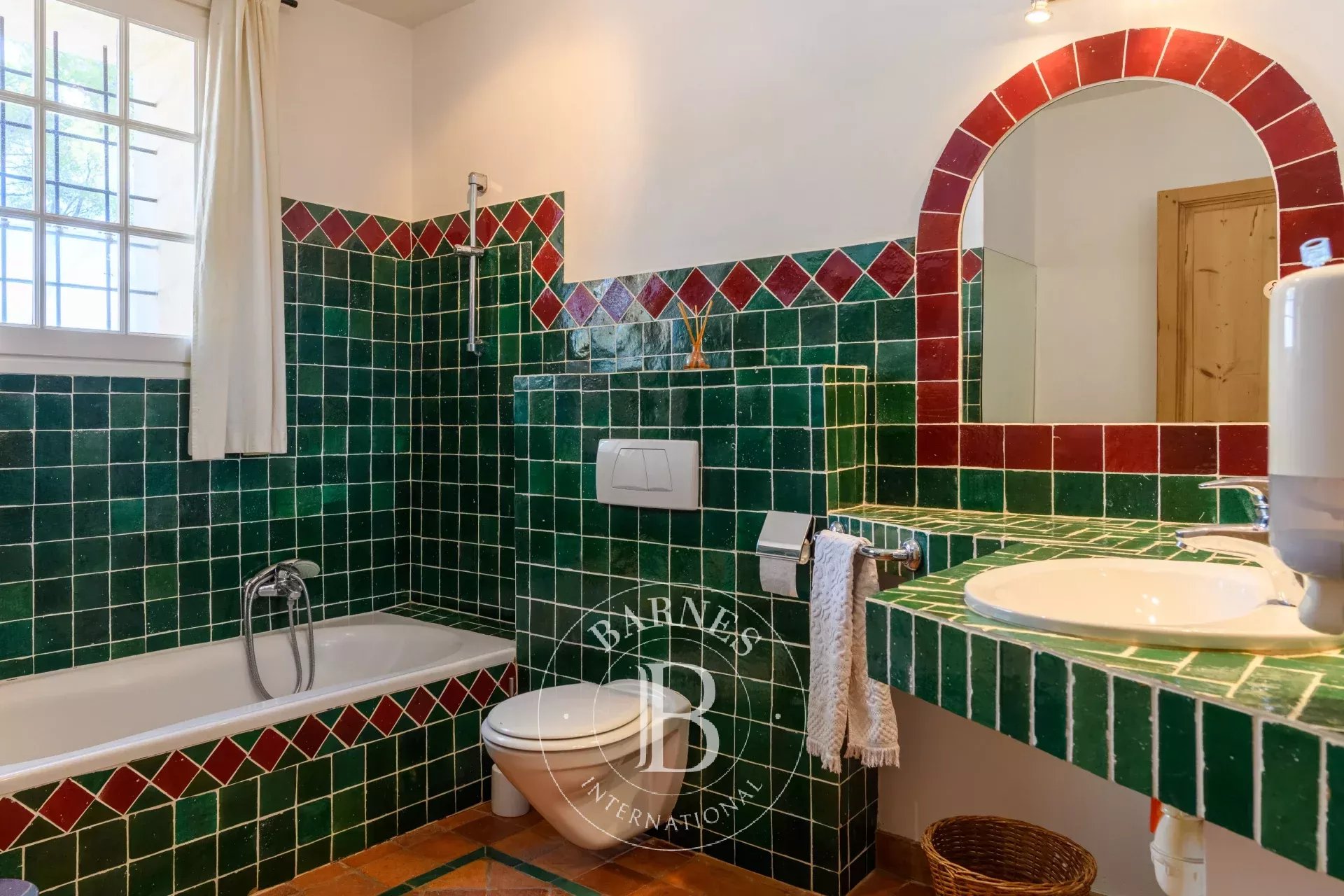 Ev La Cadière-d'Azur - picture 30